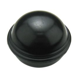 Shift Knob - Fits Massey Ferguson - 180006M1