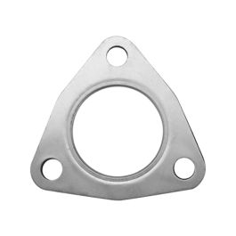 Exhaust Gasket - Fits Massey Ferguson - 180104M1