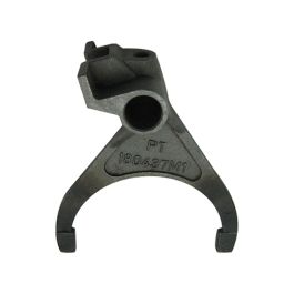 Shift Fork - Fits Massey Ferguson - 180437M1
