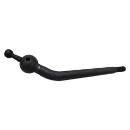 Hi-Lo Gear Shift Lever - Fits Massey Ferguson - 180440M1