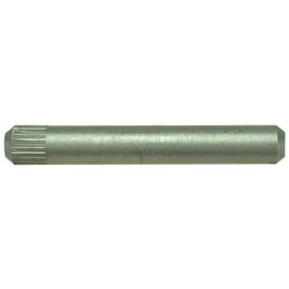 Shift Lever Pin - Fits Massey Ferguson - 180581M1