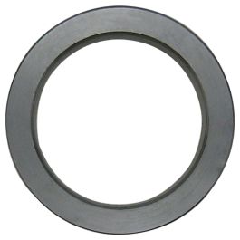 Rear Axle Collar - Fits Massey Ferguson - 180596M1