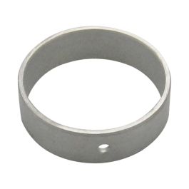 Cam Bearing - Fits Case/IH - 1806820C1