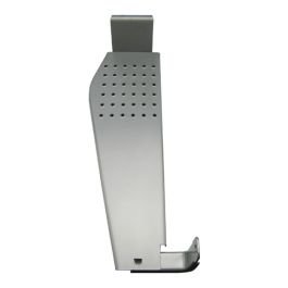 Running Board L/H - Fits Massey Ferguson - 180717M91