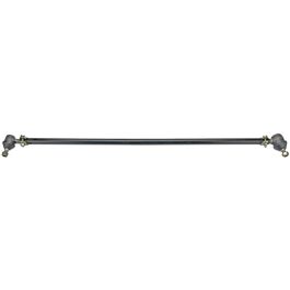 Tie Rod Assy with Ends - Fits Massey Ferguson - 180780M92
