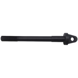 Draft Control Plunger - Fits Massey Ferguson - 181052M1