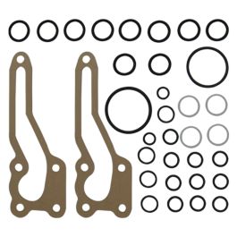 O-Ring Kit with Gaskets - Fits Massey Ferguson - 1810684M92