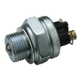 Neutral Safety Switch - Fits Massey Ferguson - 181140M94
