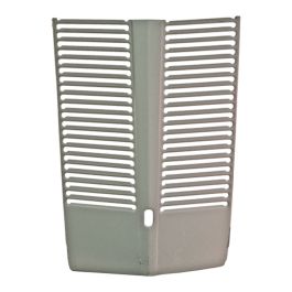Grille - Fits Massey Ferguson - 181627M91