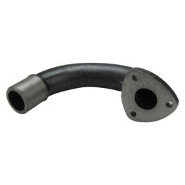 Exhaust Elbow - Fits Massey Ferguson - 181866M2