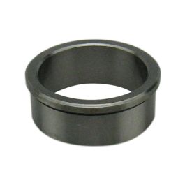 Front Axle Bushing - Fits Massey Ferguson - 182850M1