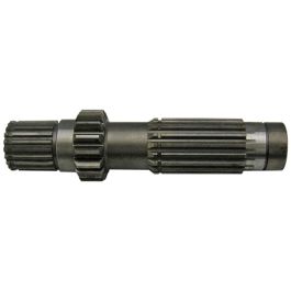 Countershaft - Fits Massey Ferguson - 183054M92