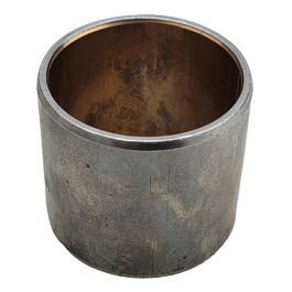 Spindle Bushing - Fits MASSEY FERGUSON - 183086M1