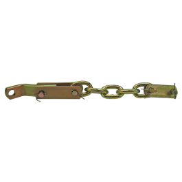 Check Chain Assy - Fits Massey Ferguson - 184377M1