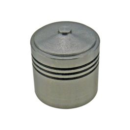 Hydraulic Lift Piston - Fits Massey Ferguson - 184443M91