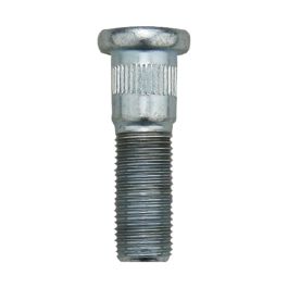 Rear Lug Bolt - Fits Massey Ferguson - 185400M1