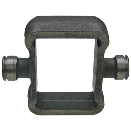 Hydraulic Pump Piston - Fits Massey Ferguson - 1860038M1