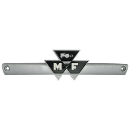 Grille Bar - Fits Massey Ferguson - 1860156M1