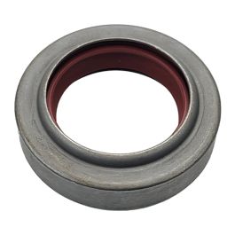 PTO Seal - Fits Massey Ferguson - 1860325M1
