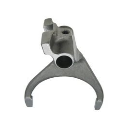 Shift Fork 8 Speed - Fits Massey Ferguson - 1860773M1