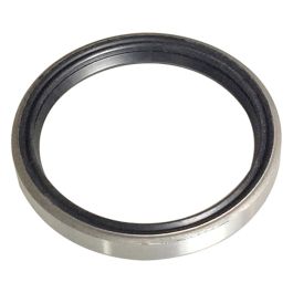 Input Shaft Seal - Fits Massey Ferguson - 1860867M1