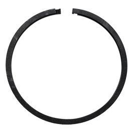 Seal Ring - Fits Massey Ferguson - 186198M1
