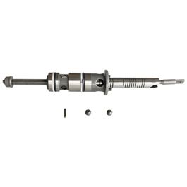 Control Valve Assy - Fits Massey Ferguson - 1862486M96