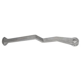 PTO Lever, Aluminum - Fits Massey Ferguson - 1863502M1