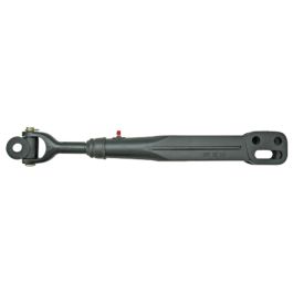 Leveling Box Assembly L/H - Fits Massey Ferguson - 1863888M91
