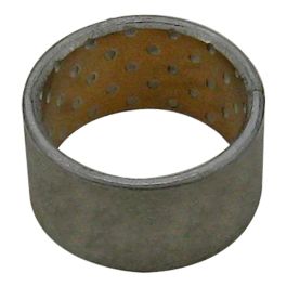 Hydraulic Pump Bushing - Fits Massey Ferguson - 1865012M1