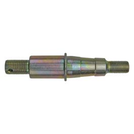 Lower Link Shaft - Fits Massey Ferguson - 1867851M3