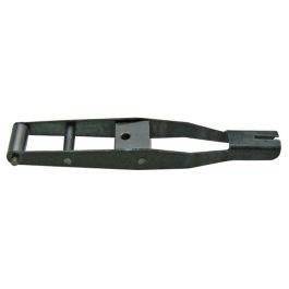 Lever w/ Roller - Fits Massey Ferguson - 1868471M1