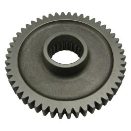 PTO Gear - Fits Massey Ferguson - 1868532M1