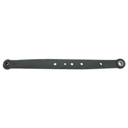 Lift Arm R/H or L/H - Fits Massey Ferguson - 1869289M91
