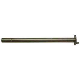 Pressure Control Shaft - Fits Massey Ferguson - 1870219M93