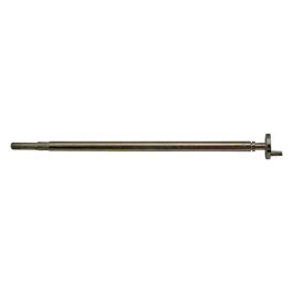 Draft Control Shaft - Fits Massey Ferguson - 1870243M92