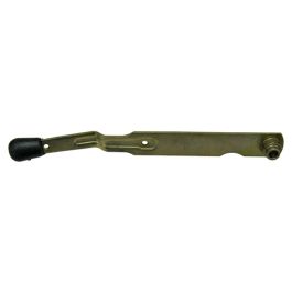 Draft Control Lever - Fits Massey Ferguson - 1870340M92