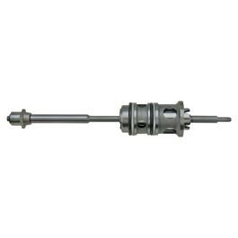 Control Valve Assy - Fits Massey Ferguson - 1870763M92