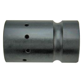 Pinion Coupling - Fits Massey Ferguson - 1871924M1