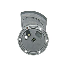 Lift Response Plate - Fits Massey Ferguson - 1872648M93