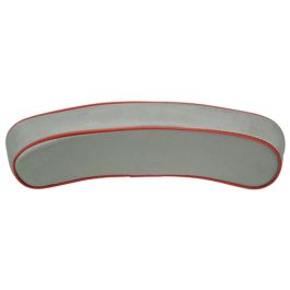 Seat Back Cushion - Fits Massey Ferguson - 1883238M91