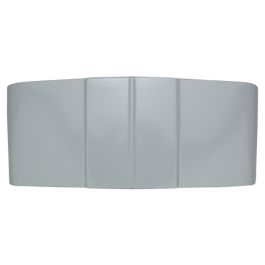 Battery Cover - Fits Massey Ferguson - 1884057M94