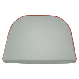 Seat Cushion - Fits Massey Ferguson - 1884538M91