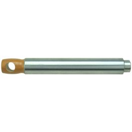 Steering Cylinder Shaft - Fits Massey Ferguson - 1885795M1