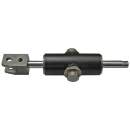 Power Steering Cylinder - Fits Case/IH - 188842A1