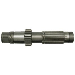 Countershaft - Fits Massey Ferguson - 189391M92