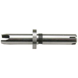 Hyd Pump Valve Assy - Fits Massey Ferguson - 189427M92