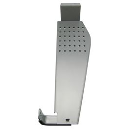 Running Board R/H - Fits Massey Ferguson - 191929M91