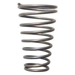 Gear Shift Lever Spring - Fits Massey Ferguson - 192007M1