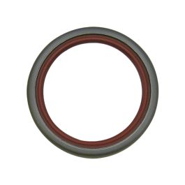 Input Shaft Seal - Fits Massey Ferguson - 192329M1